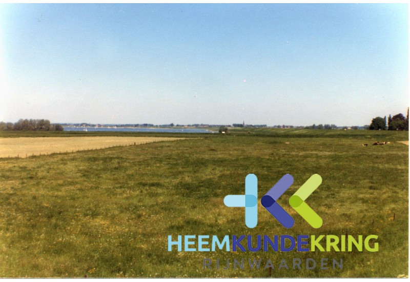 `s Gravenwaardse dijk 11-7-1977 Coll HKR (19)